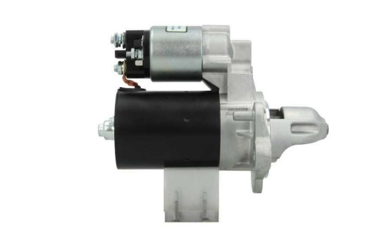 Starter, Image 12