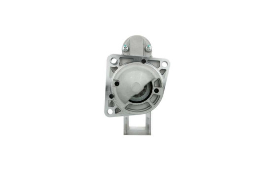 Starter, Image 9