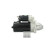 Starter, Thumbnail 11
