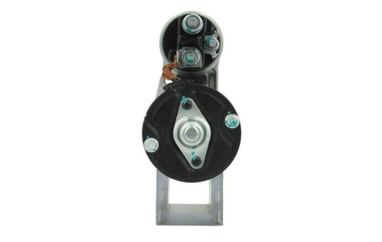Starter, Image 10