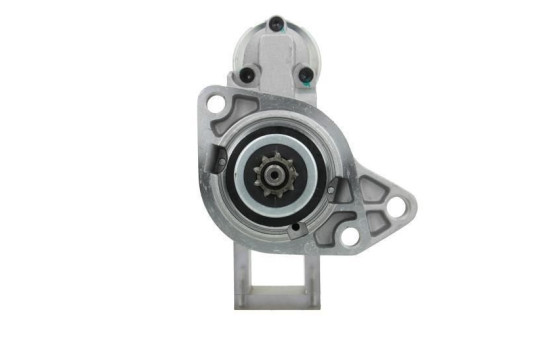 Starter, Image 5