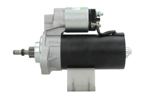 Starter, Image 6