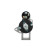 Starter, Thumbnail 7