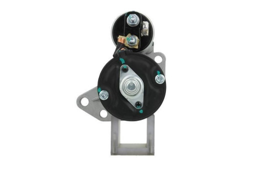 Starter, Image 7