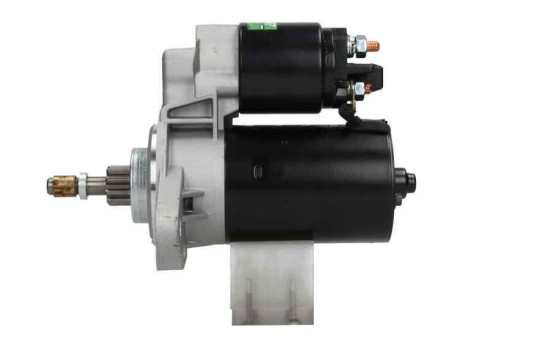 Starter, Image 10
