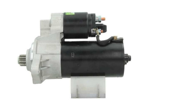 Starter, Image 8