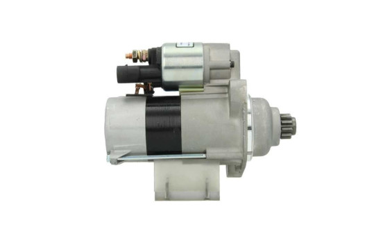 Starter, Image 12