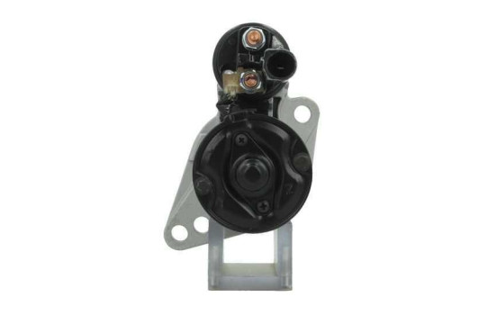 Starter, Image 10