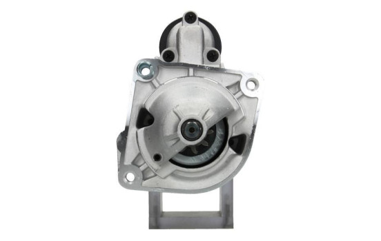 Starter, Image 9