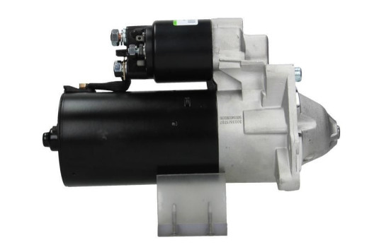 Starter, Image 12