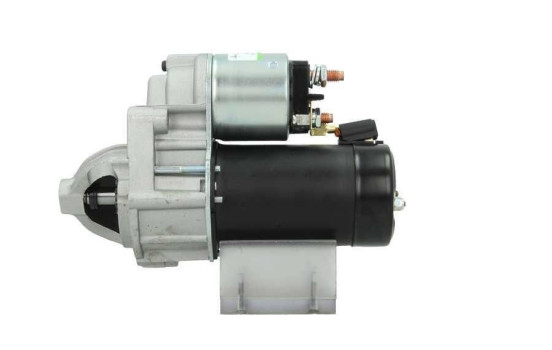 Starter, Image 13