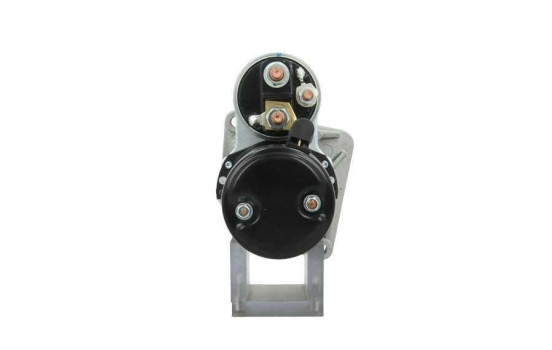 Starter, Image 14