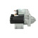 Starter, Thumbnail 15