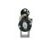 Starter, Thumbnail 6