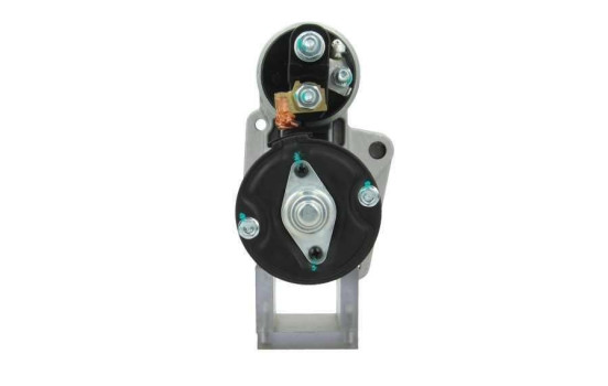 Starter, Image 6