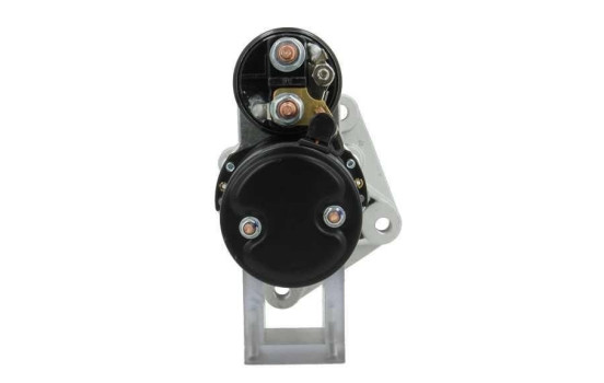 Starter, Image 7