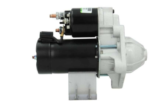 Starter, Image 8