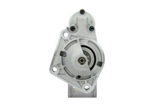 Starter, Image 8