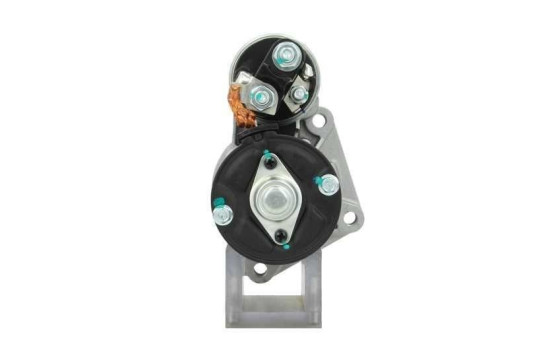 Starter, Image 10