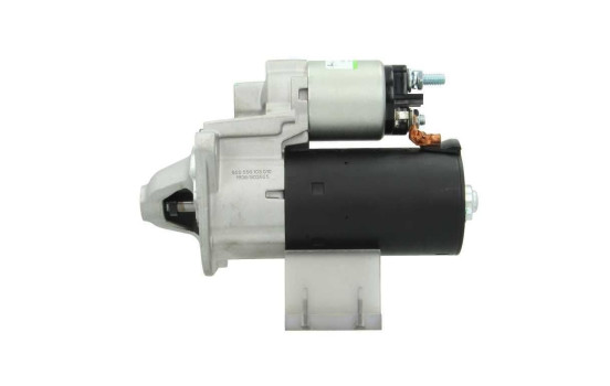 Starter, Image 2
