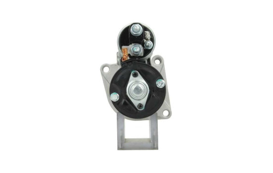 Starter, Image 3