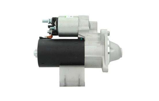 Starter, Image 4