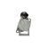 Starter, Thumbnail 3