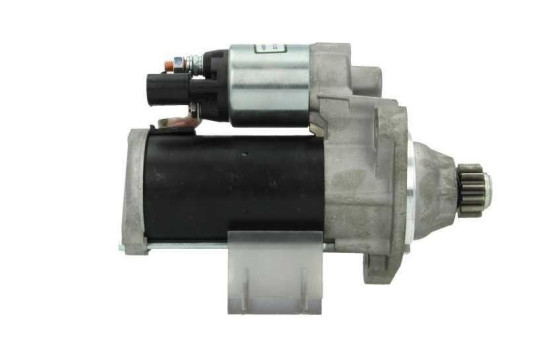 Starter, Image 4