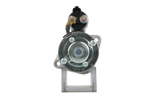 Starter, Image 3