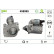 THE RAIN 458995 Valeo, Thumbnail 2