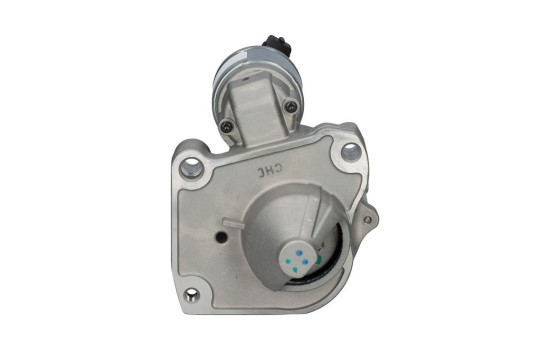 THE RAIN 458995 Valeo, Image 3