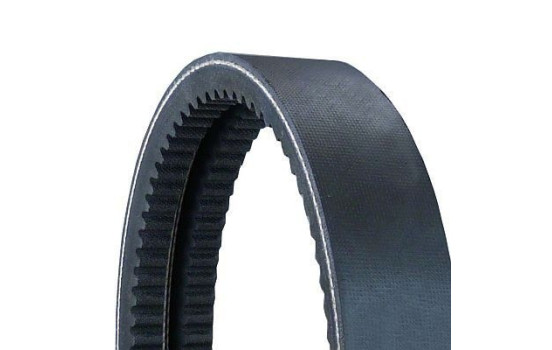 Banded V-Belts 2/AVX13X1150 Contitech