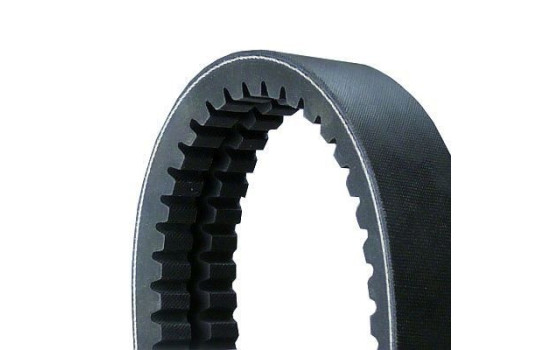 Banded V-Belts 2/XPB2100 Contitech