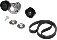 KIT MICRO V K016PK2030 Gates