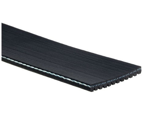 Multi-belt 12PK1550HD Gates, Image 2