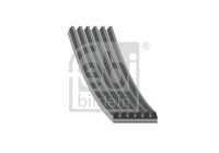 Multi-belt 176701 FEBI