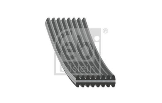 Multi-belt 177989 FEBI
