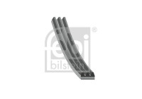 Multi-belt 177992 FEBI