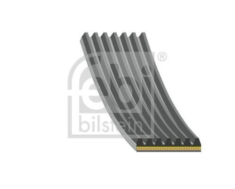 Multi-belt 179766 FEBI