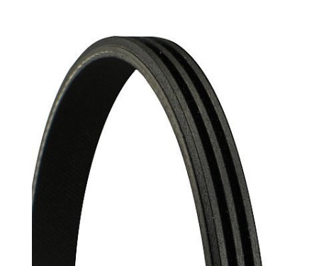 Multi-belt 3PK870 Contitech