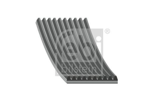 Multi-belt 45438 FEBI