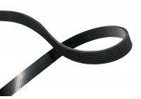 Multi-belt DMV-2082 Kavo parts