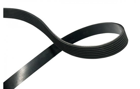 Multi-belt DMV-3059 Kavo parts