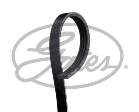 Multi-belt K040330RPM Gates