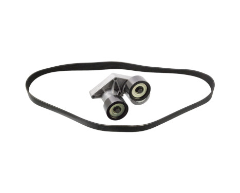 Multi-belt set 106001 FEBI