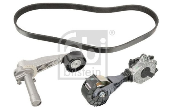Multi-belt set 107426 FEBI, Image 2