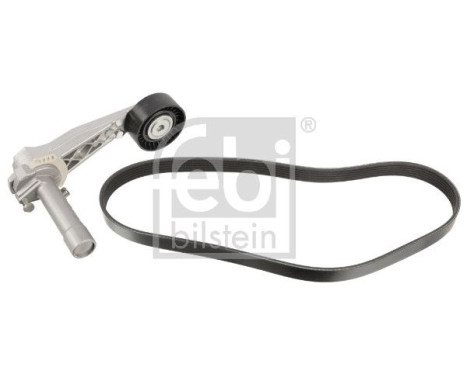 Multi-belt set 107427 FEBI, Image 2