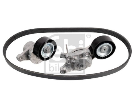 Multi-belt set 170033 FEBI, Image 2