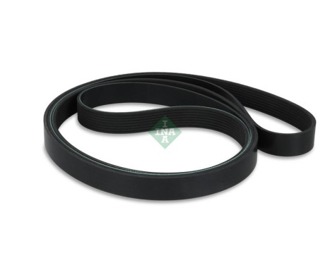 Multi-belt