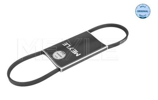 Multi-belt, Image 2